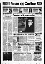 giornale/RAV0037021/1998/n. 295 del 27 ottobre